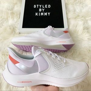 NIKE WINFLO Running Shoes Training Sneakers New